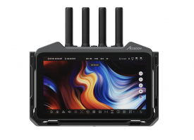 Screenshot 2025 07 15 at 5 32 57 PM